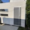 ネイルサロン - 画像 (3)