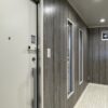 【展示No,6912】G4 3坪サイズ - 画像 (7)