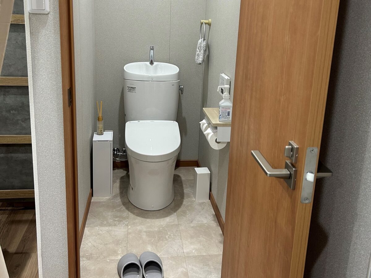エステサロン - 画像 (3)
