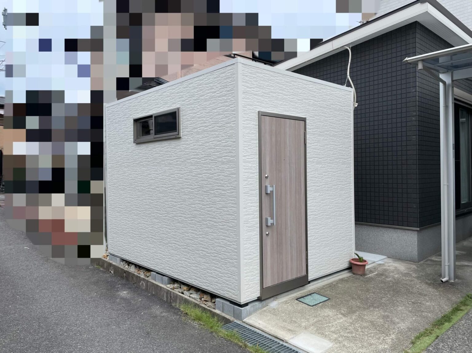 ネイルサロン - 画像 (3)