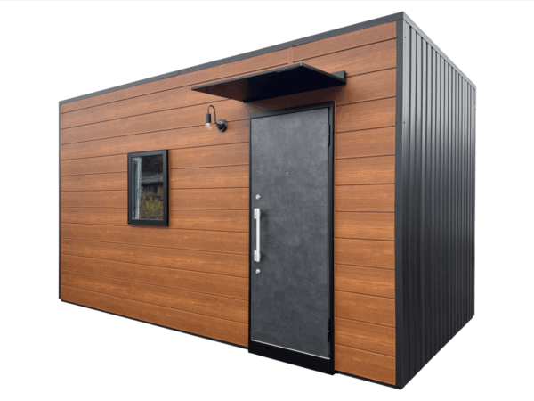 【展示No,6920】G3-S 3坪サイズ